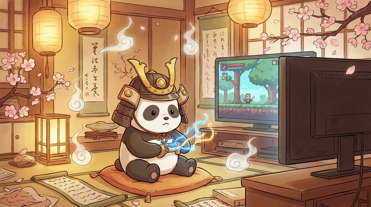 蜜桃