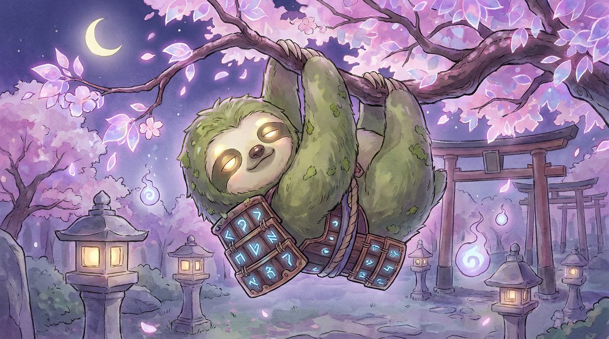 蜜桃